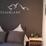 Ferienwohnung-Sonnenblick-Willingen