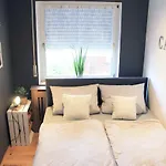 Ferienwohnung-Sonnenblick-Willingen