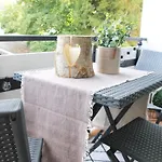 Ferienwohnung-Sonnenblick-Willingen