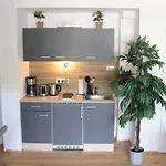 Ferienwohnung-Sonnenblick-Willingen