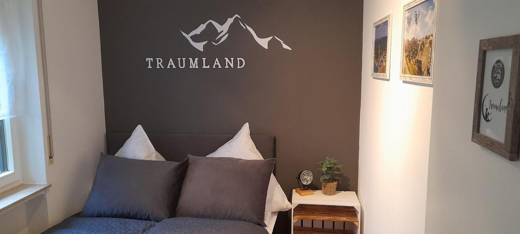 Apartment Ferienwohnung-sonnenblick-willingen Willingen (Upland)